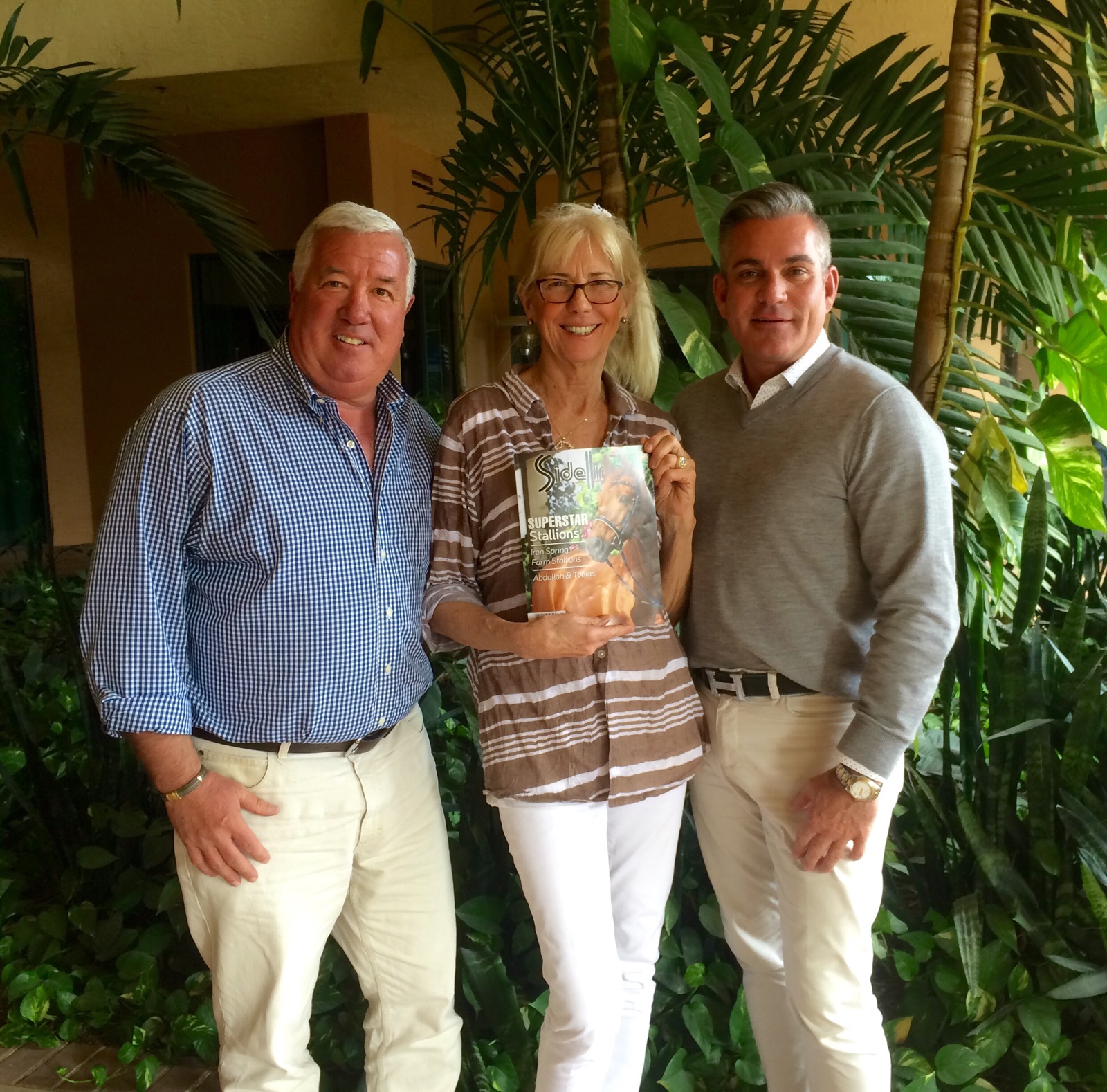 sidelines-sold-019957