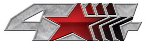 sidelinesmag-tourbillion-trailer-sales