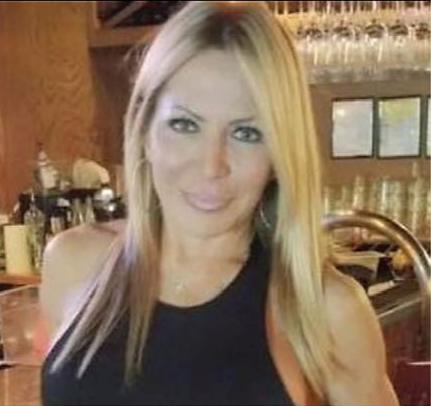 starbodies-personal-training