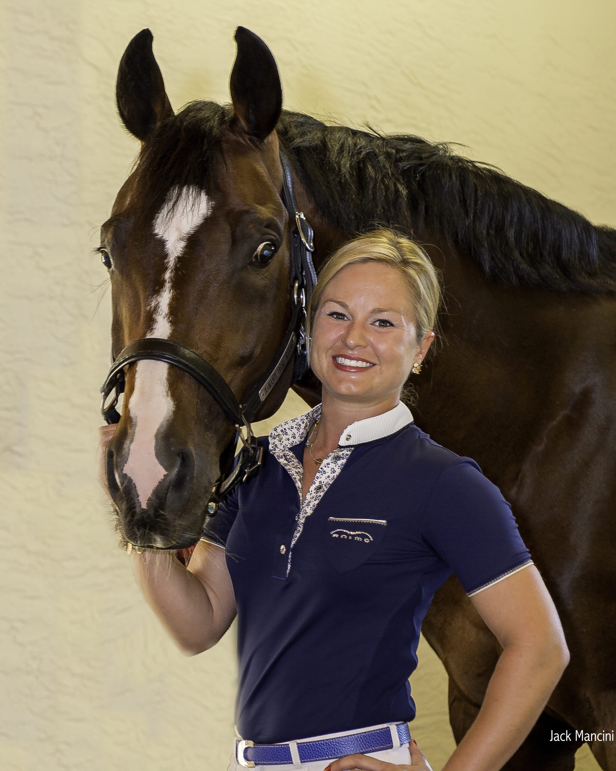 Devon Kane Photo by Jack Mancini, <a href=