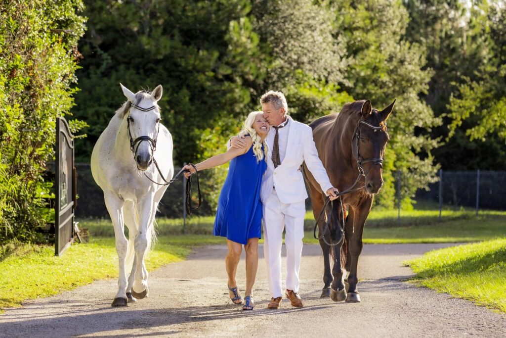 Jennie extra or last