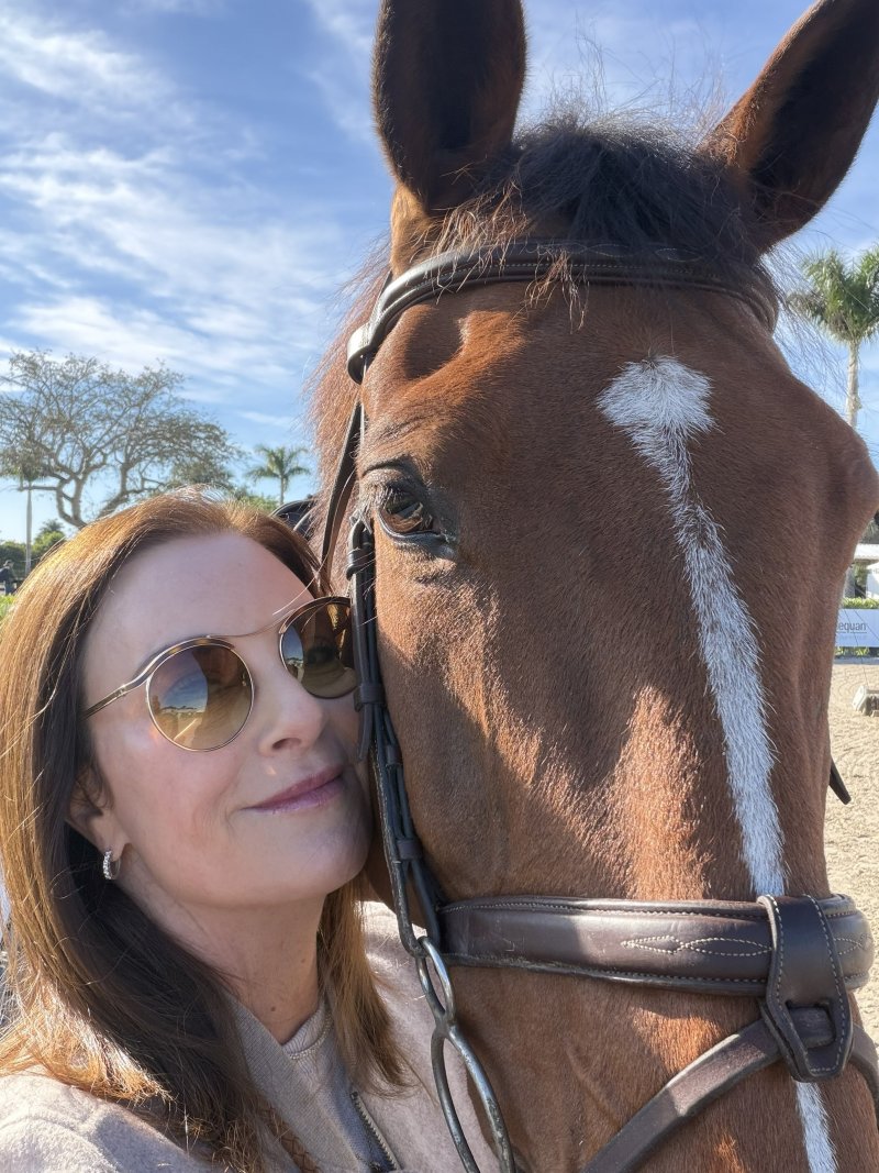 Dr. Jill Hechtman leads Ringside Health’s Emergency Concierge program.